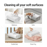 Xiaomi Mijia Dust Mite Vacuum Cleaner