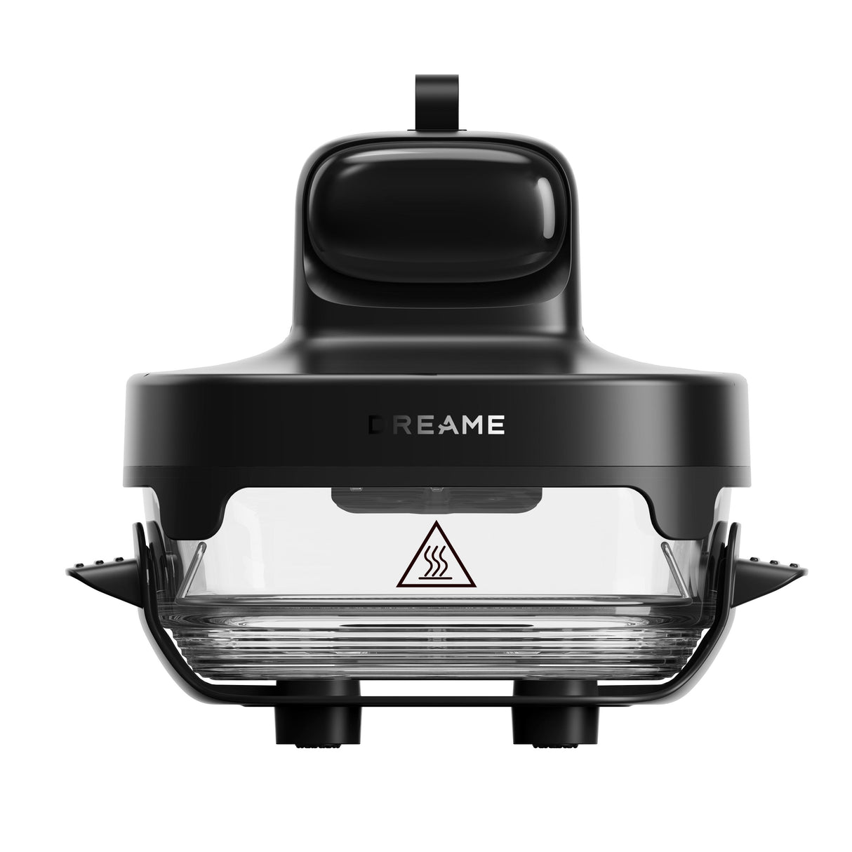 Dreame PT60 Tasti Air Fryer