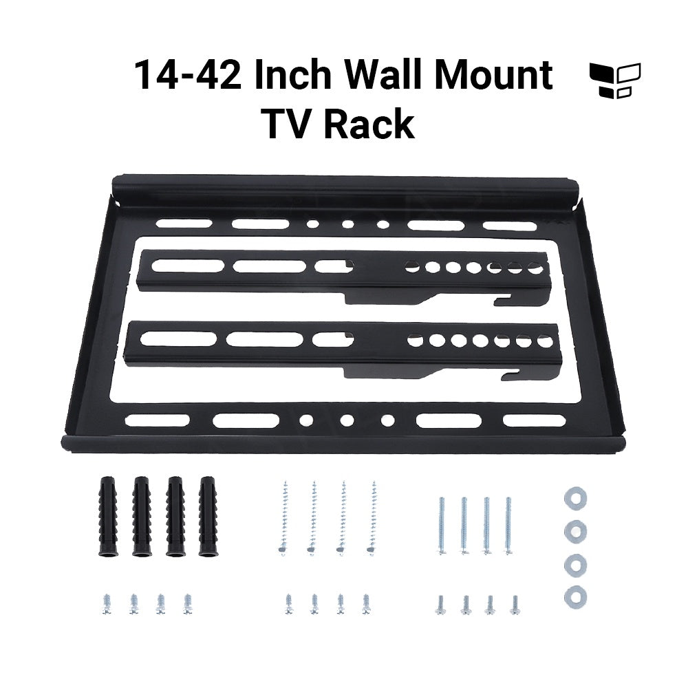 Xiaomi Mi Adjustable TV Wall Mount Bracket