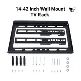 Xiaomi Mi Adjustable TV Wall Mount Bracket