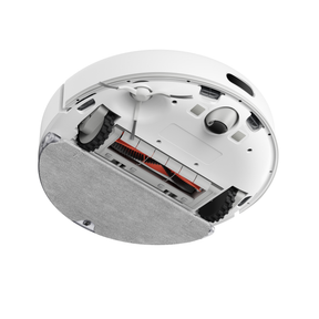 Dreame D9 Max Robot Vacuum Cleaner