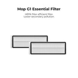 Xiaomi Robot Vacuum G1 Accessories