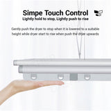 Xiaomi Mijia Smart Clothes Dryer Rack