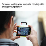Xiaomi 20W Wireless Charger Stand