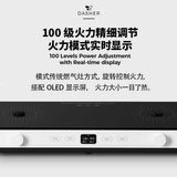 Xiaomi Smart Dual Induction Cooker