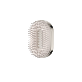 Dreame Scalp Massaging Air Comb and LED Mirror