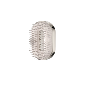 Dreame Scalp Massaging Air Comb and LED Mirror
