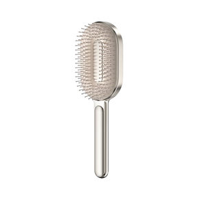 Dreame Scalp Massaging Air Comb and LED Mirror