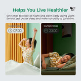 Xiaomi Mijia Curtain Companion (China Version)