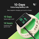 Xiaomi Redmi Watch 2 Lite Smart Watch