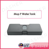 Xiaomi Robot Vacuum Mop Pro Accessories