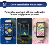 Honor Band 6 Smart Wristband