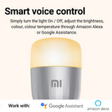 Xiaomi Mi LED Smart Bulb
