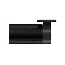 70mai RC11 Rear Camera (A200/A500s/A800s/A400)