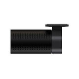 70mai RC11 Rear Camera (A200/A500s/A800s/A400)