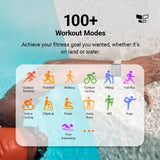 Xiaomi Redmi Watch 2 Lite Smart Watch
