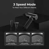 Xiaomi Massage Gun