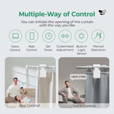 Xiaomi Mijia Curtain Companion (China Version)