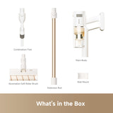 Dreame V11 Pro Cordless Vacuum Cleaner