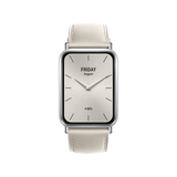 Xiaomi Smart Band 9 Pro