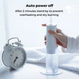 Xiaomi Water Flosser MEO701
