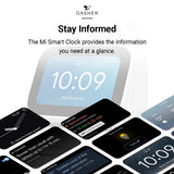 Xiaomi Mi Smart Clock