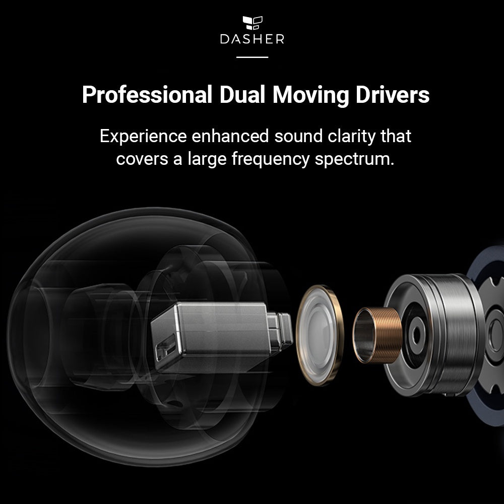 Xiaomi Redmi AirDots 3 True Wireless Earphones