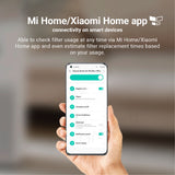 Xiaomi Smart Air Purifier 4 Series Filter