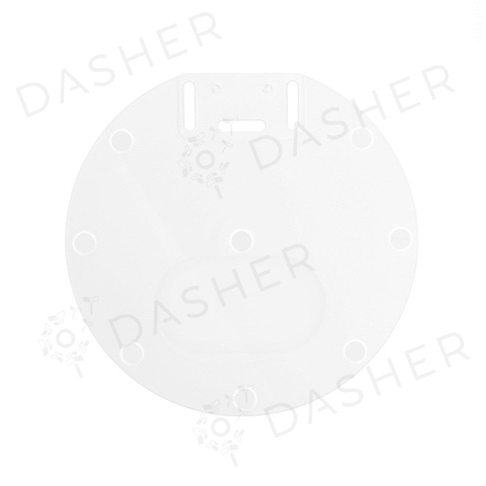 Xiaomi Robot Vacuum 1C and Mop 2 Pro+ Accessories