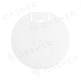 Xiaomi Robot Vacuum 1C and Mop 2 Pro+ Accessories
