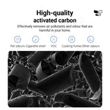 Xiaomi Smart Air Purifier 4 Series Filter