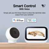 Xiaomi Mi Camera 2K Magnetic Mount
