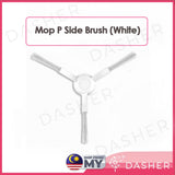 Xiaomi Robot Vacuum Mop Pro Accessories