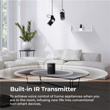Xiaomi Smart Speaker (IR Control)