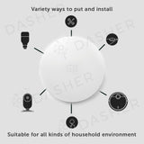 Xiaomi Smart Home Wireless Switch