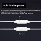 Xiaomi Piston Fresh Edition In-Ear Earphones