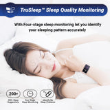 Honor Band 6 Smart Wristband