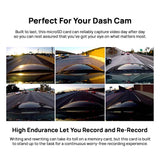 Sandisk High Endurance Micro SD Card Class 10 U3 V30 Memory Card Product vendor