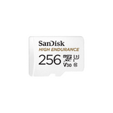 Sandisk High Endurance Micro SD Card Class 10 U3 V30 Memory Card Product vendor