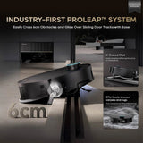 Dreame X50 Master Robot Vacuum