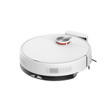Xiaomi Robot Vacuum S40