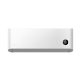 Mijia Air Conditioner Pro Eco 5-Star 1.0HP & 1.5HP Inverter