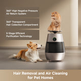 Dreame AP10 Pet Air Purifier