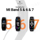 Xiaomi Mi Band 5 / 6 / 7 / 8 Charging Cable