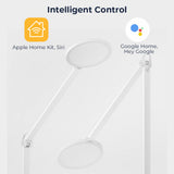 Xiaomi Smart LED Desk Lamp Pro