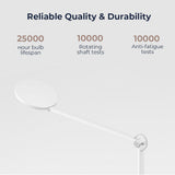 Xiaomi Smart LED Desk Lamp Pro