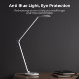 Xiaomi Smart LED Desk Lamp Pro