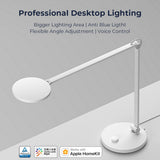 Xiaomi Smart LED Desk Lamp Pro