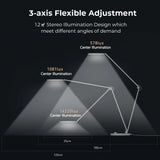 Xiaomi Smart LED Desk Lamp Pro