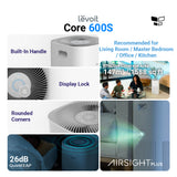 Levoit Core 300 Air Purifier